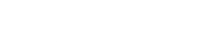 Rotaract Gampaha — Create Lasting Impact